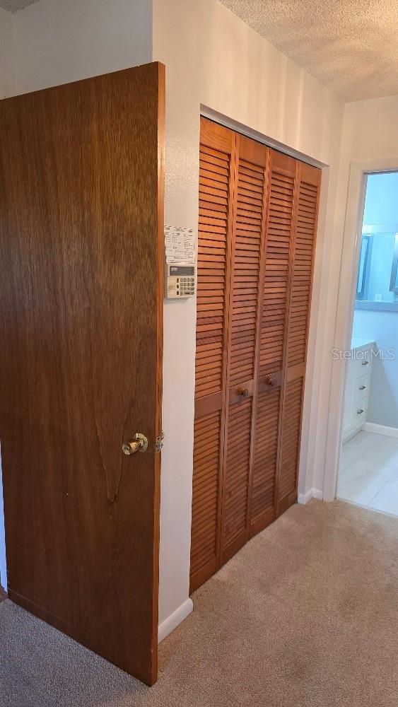 PALM COAST SEC 07 - Residential