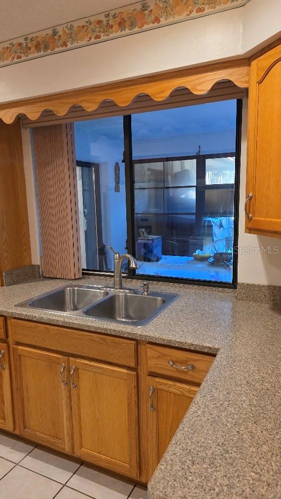 PALM COAST SEC 07 - Residential