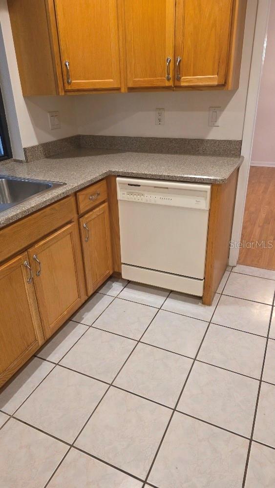 PALM COAST SEC 07 - Residential