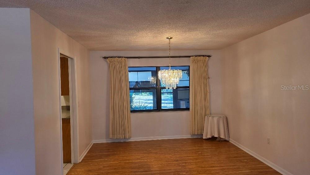 PALM COAST SEC 07 - Residential