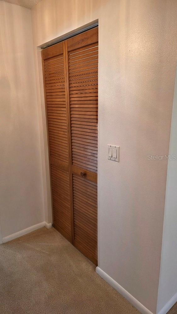 PALM COAST SEC 07 - Residential