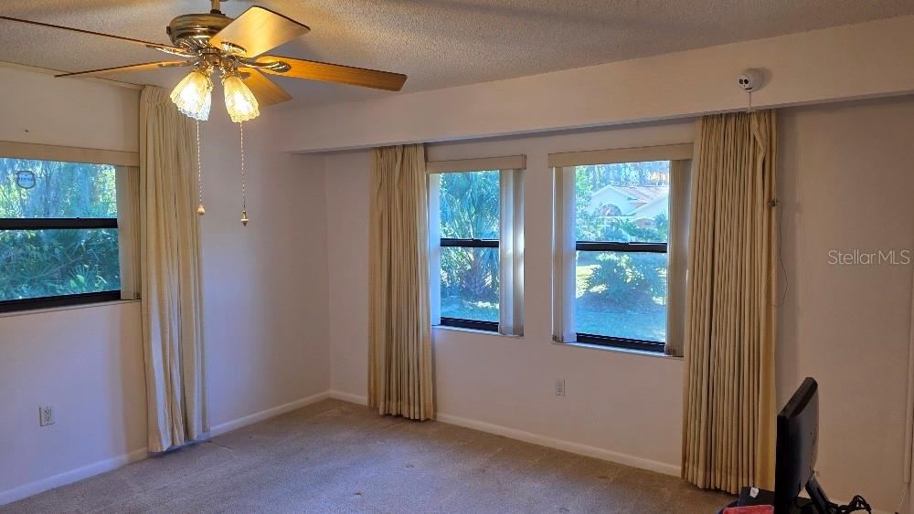 PALM COAST SEC 07 - Residential