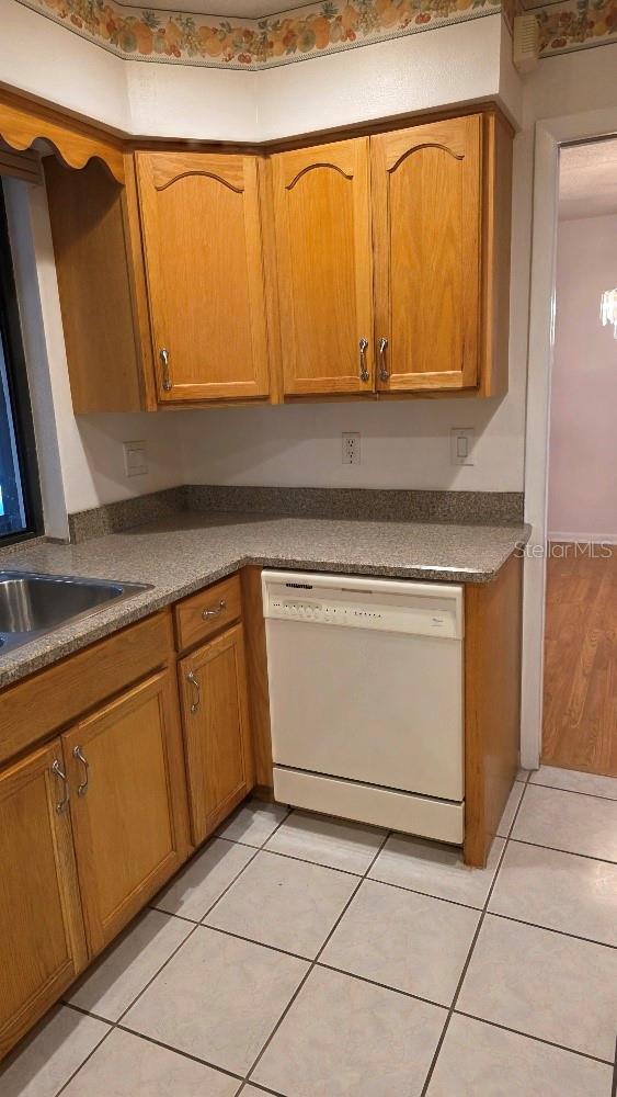 PALM COAST SEC 07 - Residential