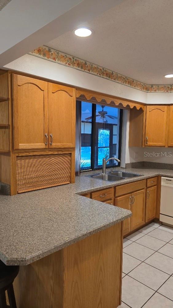 PALM COAST SEC 07 - Residential