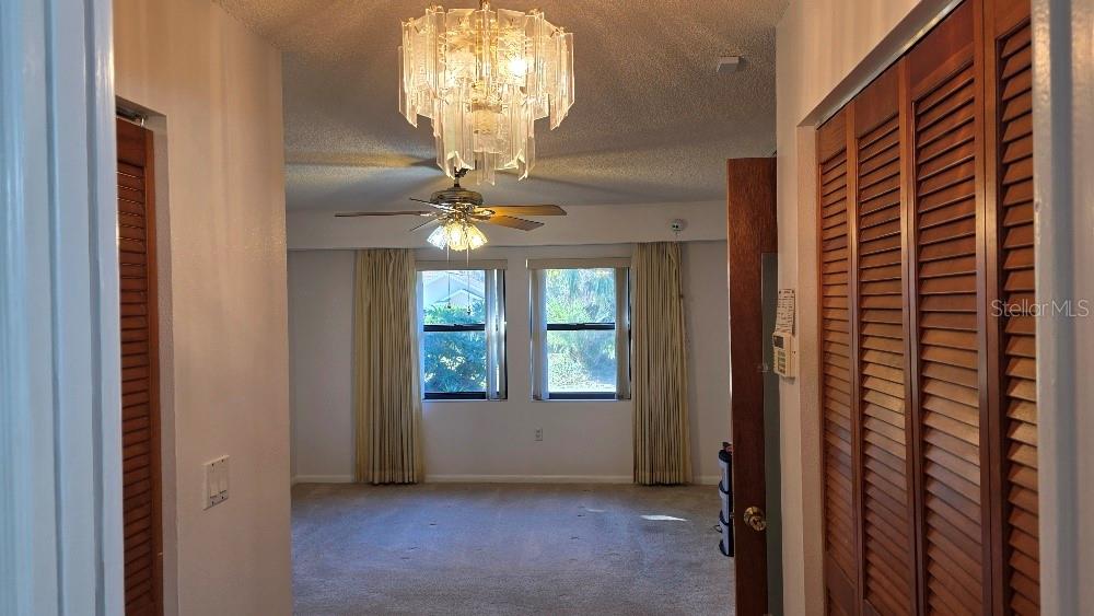 PALM COAST SEC 07 - Residential