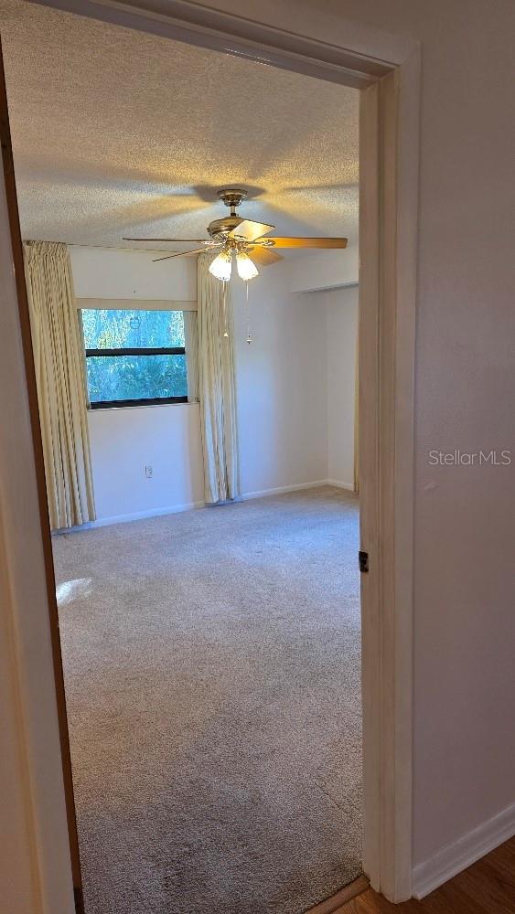 PALM COAST SEC 07 - Residential