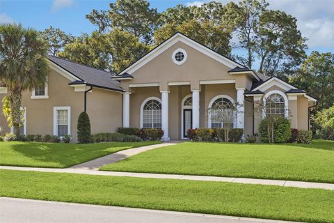 Photo of 358 Woldunn Circle, Lake Mary, FL 32746 (MLS # O6349591)