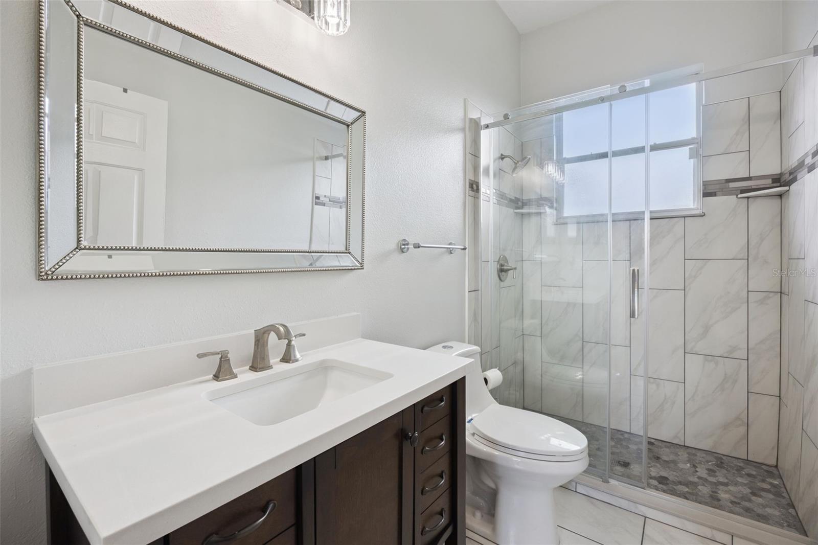 WOLDUNN REP - Residential