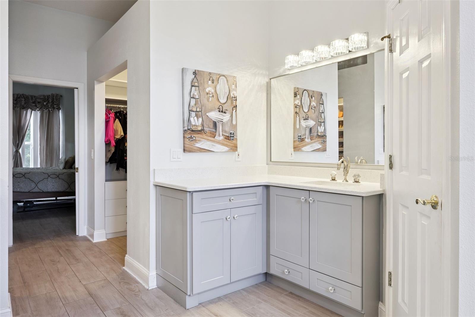 WOLDUNN REP - Residential