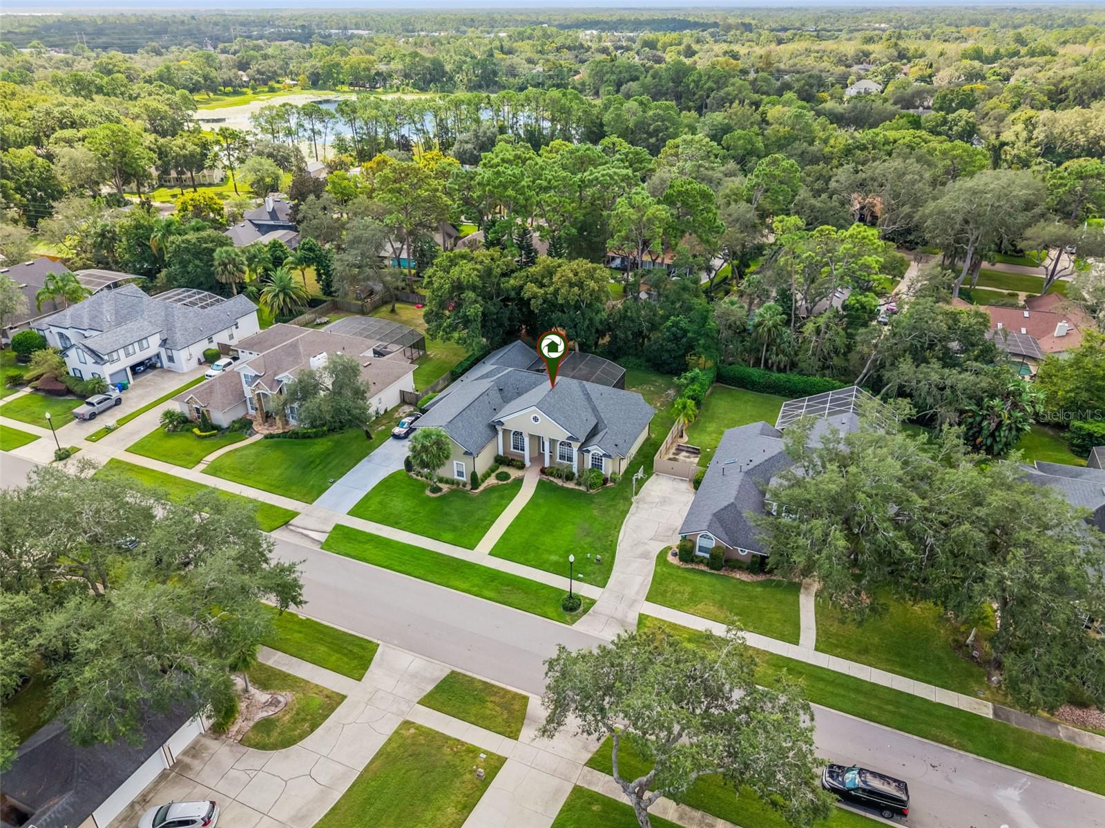 WOLDUNN REP - Residential