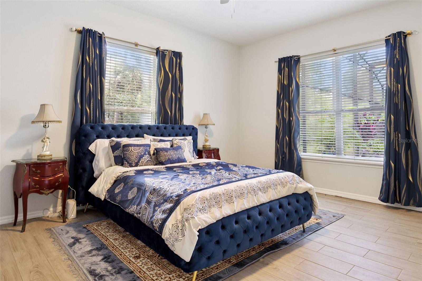 WOLDUNN REP - Residential