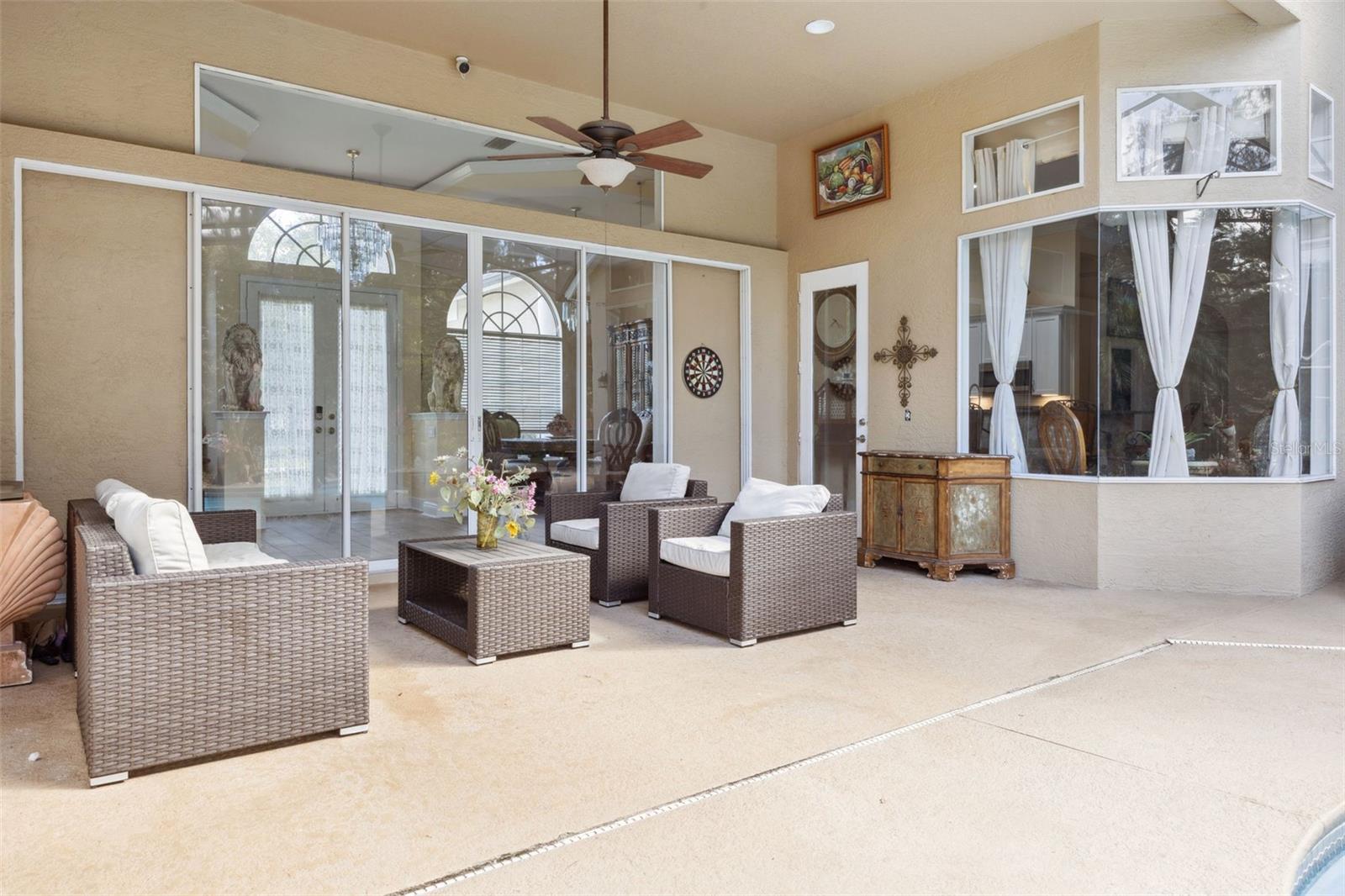 WOLDUNN REP - Residential