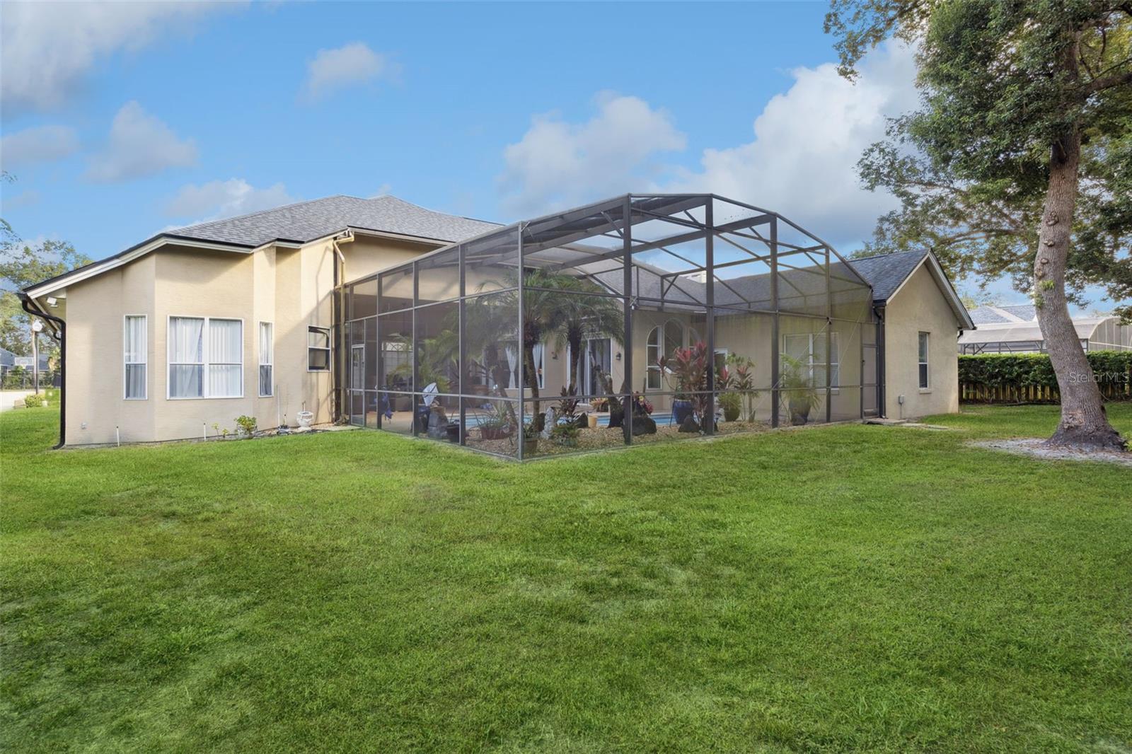 WOLDUNN REP - Residential