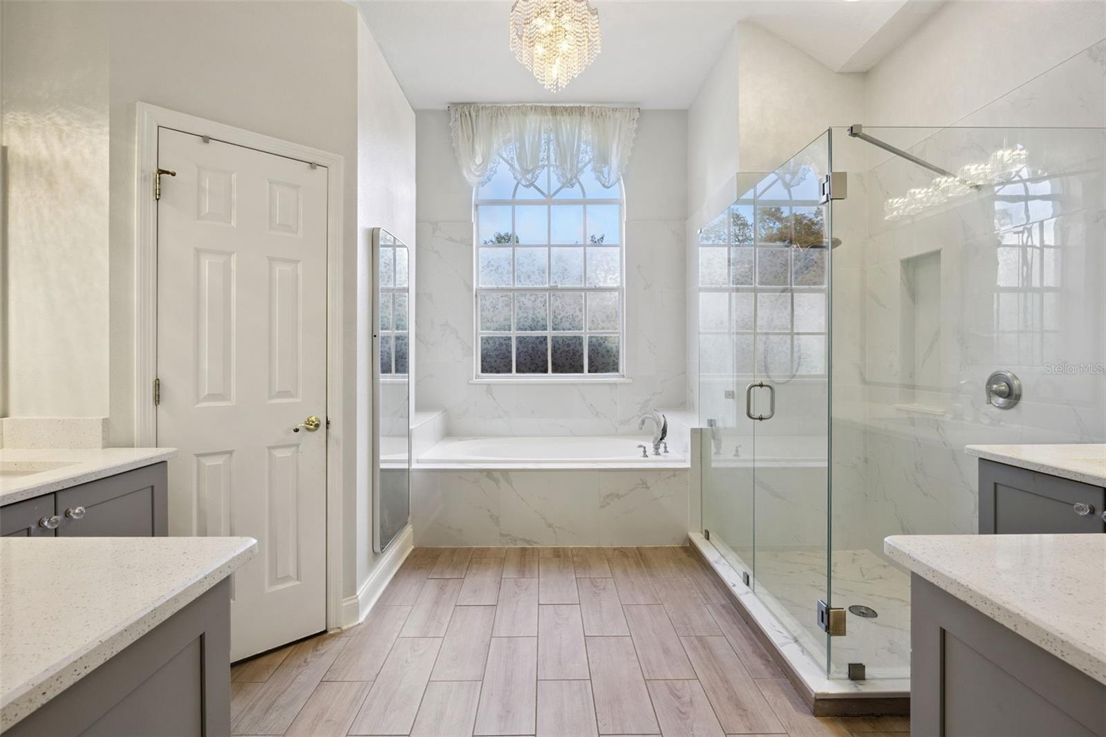 WOLDUNN REP - Residential