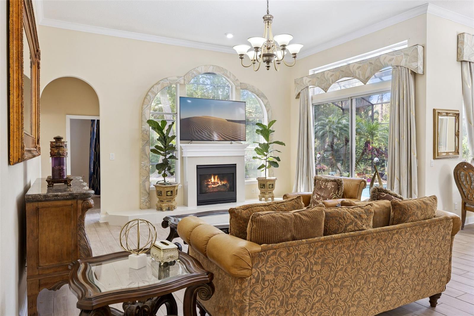 WOLDUNN REP - Residential