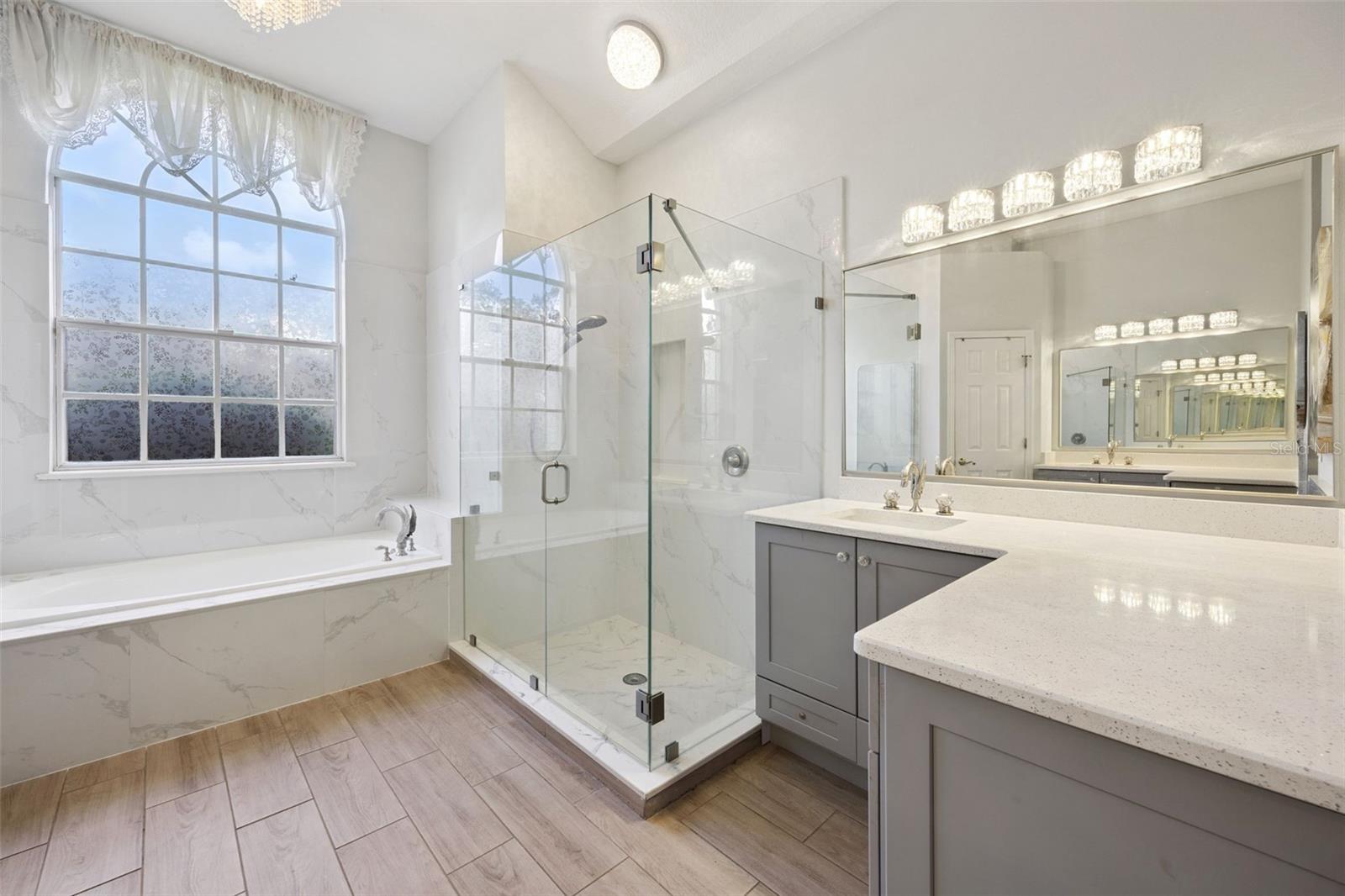 WOLDUNN REP - Residential