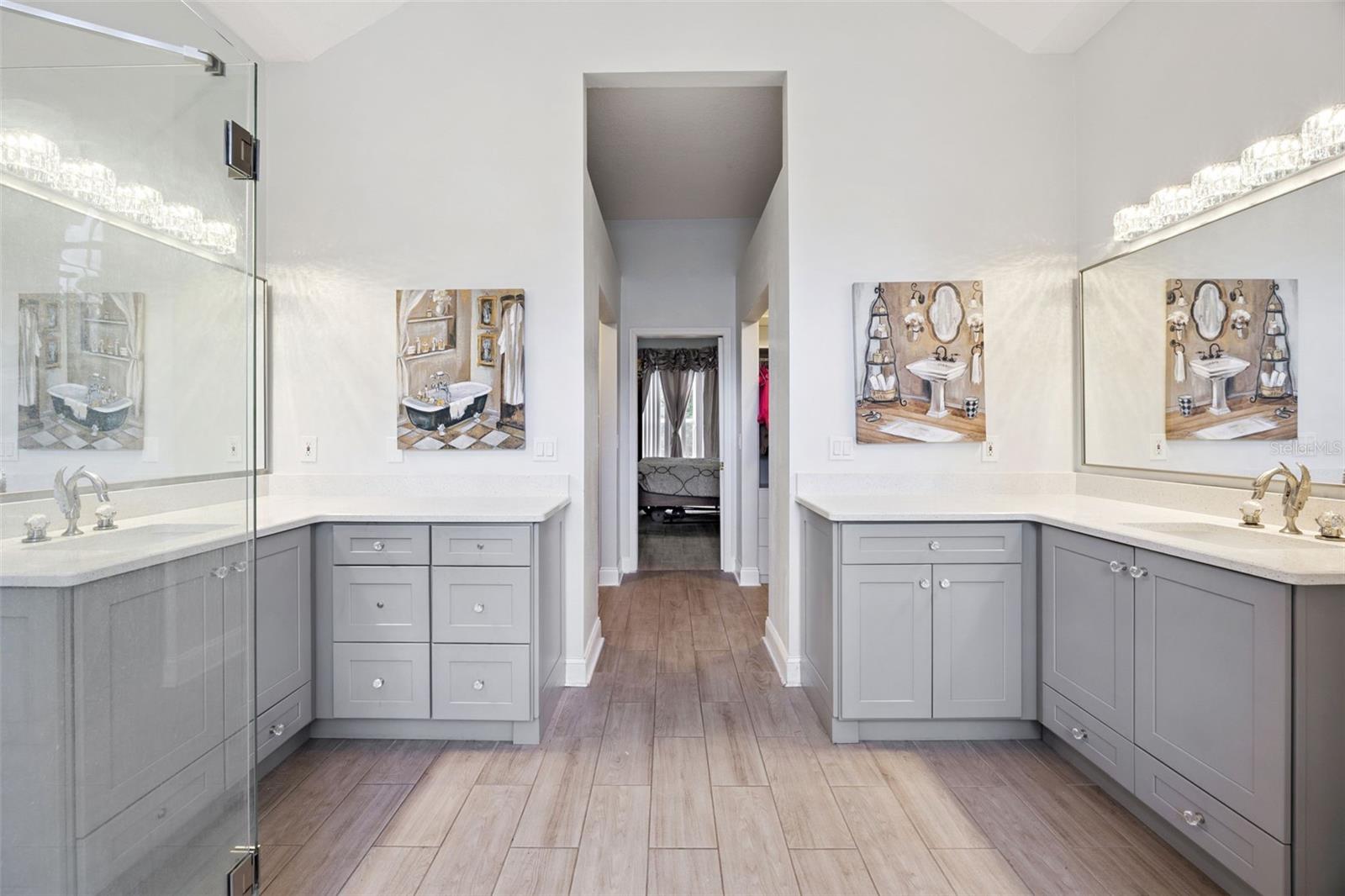 WOLDUNN REP - Residential