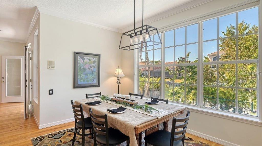 SIESTA BEACH - Residential