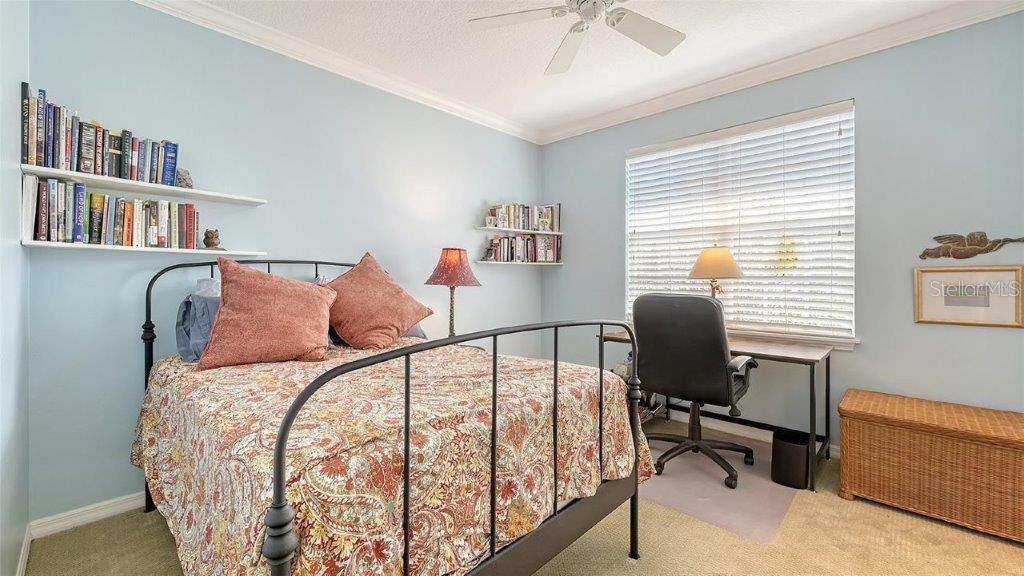 SIESTA BEACH - Residential