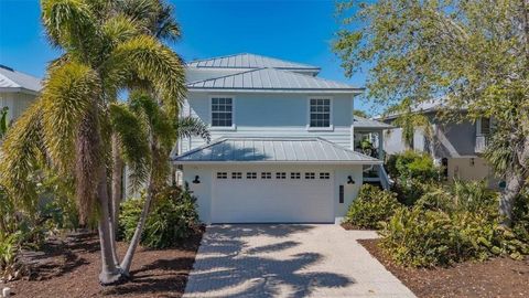 Photo of 4922 Commonwealth Drive, Sarasota, FL 34242 (MLS # A4666313)