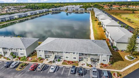 Photo of 3310 Loveland Boulevard #1406, Punta Gorda, FL 33980 (MLS # C7518927)