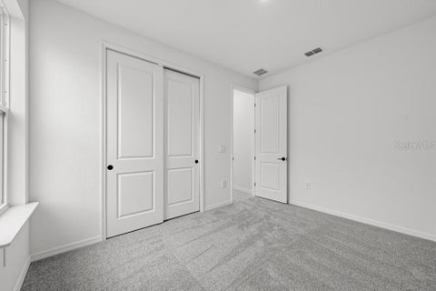 Tiny photo for 11390 Bourbon Rose Circle, Winter Garden, FL 34787 (MLS # O6451559)