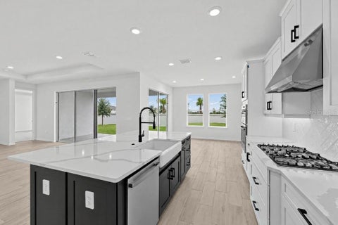 Tiny photo for 11390 Bourbon Rose Circle, Winter Garden, FL 34787 (MLS # O6451559)