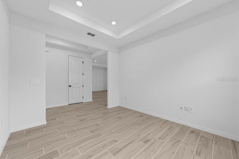 Tiny photo for 11390 Bourbon Rose Circle, Winter Garden, FL 34787 (MLS # O6451559)