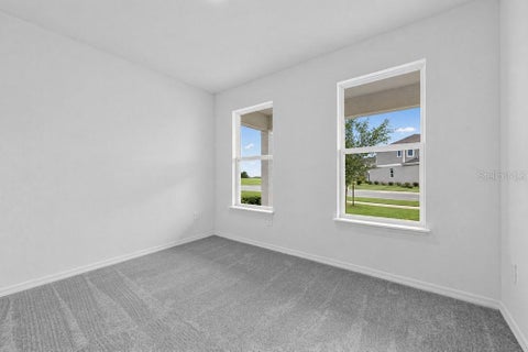 Tiny photo for 11390 Bourbon Rose Circle, Winter Garden, FL 34787 (MLS # O6451559)