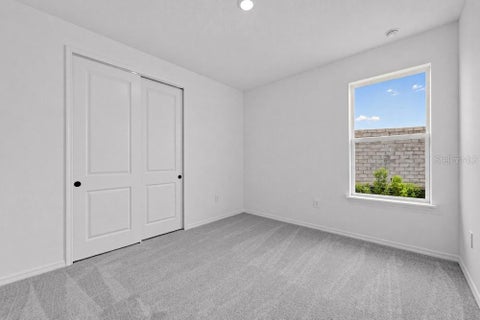 Tiny photo for 11390 Bourbon Rose Circle, Winter Garden, FL 34787 (MLS # O6451559)