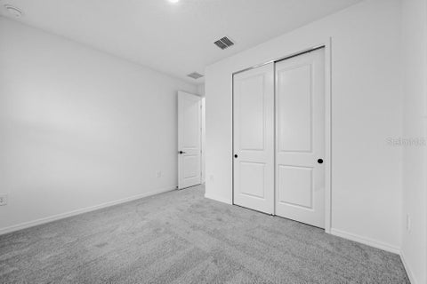 Tiny photo for 11390 Bourbon Rose Circle, Winter Garden, FL 34787 (MLS # O6451559)