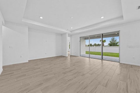 Tiny photo for 11390 Bourbon Rose Circle, Winter Garden, FL 34787 (MLS # O6451559)