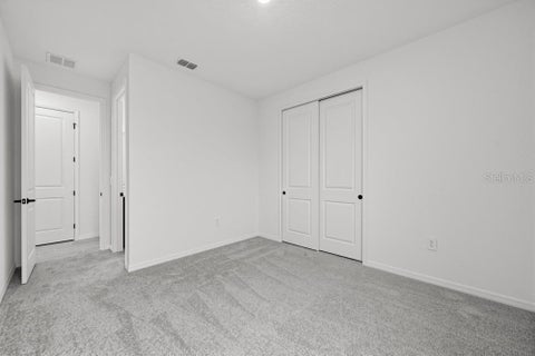 Tiny photo for 11390 Bourbon Rose Circle, Winter Garden, FL 34787 (MLS # O6451559)
