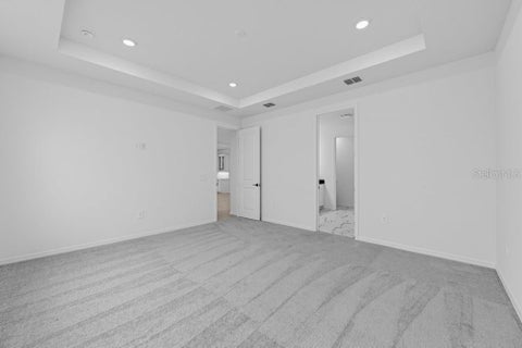 Tiny photo for 11390 Bourbon Rose Circle, Winter Garden, FL 34787 (MLS # O6451559)