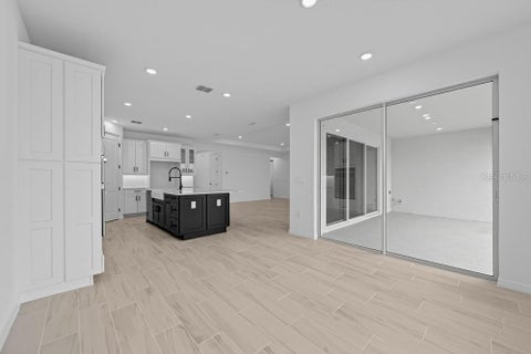 Tiny photo for 11390 Bourbon Rose Circle, Winter Garden, FL 34787 (MLS # O6451559)
