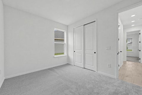 Tiny photo for 11390 Bourbon Rose Circle, Winter Garden, FL 34787 (MLS # O6451559)