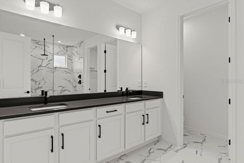 Tiny photo for 11390 Bourbon Rose Circle, Winter Garden, FL 34787 (MLS # O6451559)