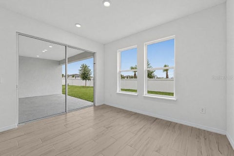 Tiny photo for 11390 Bourbon Rose Circle, Winter Garden, FL 34787 (MLS # O6451559)
