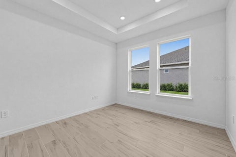 Tiny photo for 11390 Bourbon Rose Circle, Winter Garden, FL 34787 (MLS # O6451559)