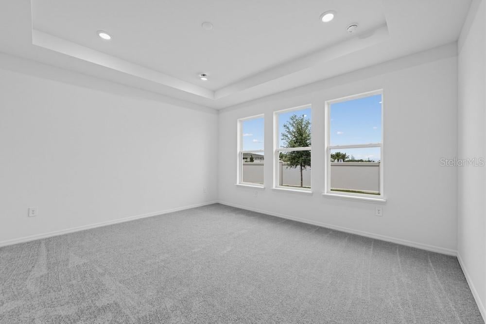 11390 BOURBON ROSE CIRCLE