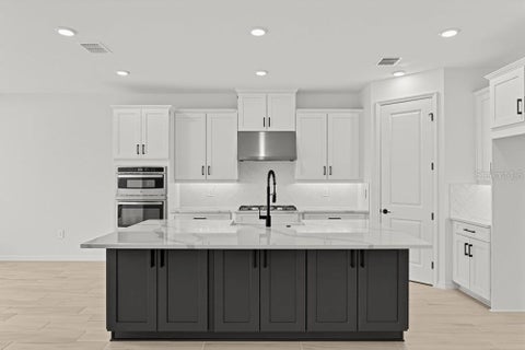 Tiny photo for 11390 Bourbon Rose Circle, Winter Garden, FL 34787 (MLS # O6451559)