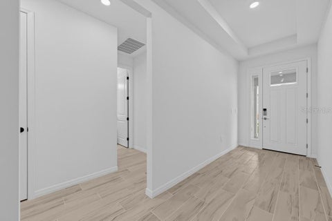 Tiny photo for 11390 Bourbon Rose Circle, Winter Garden, FL 34787 (MLS # O6451559)