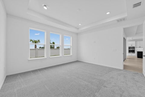 Tiny photo for 11390 Bourbon Rose Circle, Winter Garden, FL 34787 (MLS # O6451559)