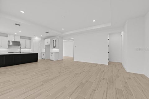Tiny photo for 11390 Bourbon Rose Circle, Winter Garden, FL 34787 (MLS # O6451559)