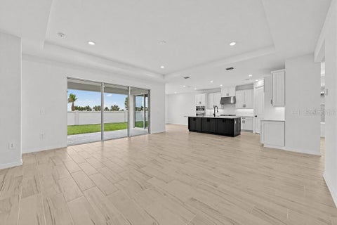 Tiny photo for 11390 Bourbon Rose Circle, Winter Garden, FL 34787 (MLS # O6451559)
