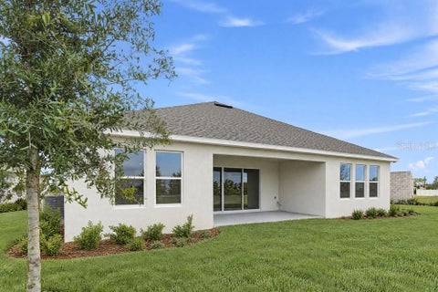 Tiny photo for 11390 Bourbon Rose Circle, Winter Garden, FL 34787 (MLS # O6451559)