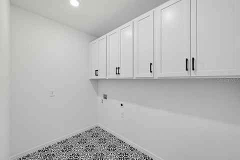 Tiny photo for 11390 Bourbon Rose Circle, Winter Garden, FL 34787 (MLS # O6451559)