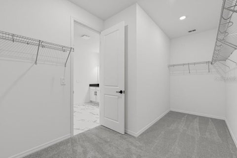 Tiny photo for 11390 Bourbon Rose Circle, Winter Garden, FL 34787 (MLS # O6451559)