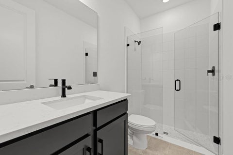 Tiny photo for 11390 Bourbon Rose Circle, Winter Garden, FL 34787 (MLS # O6451559)