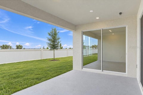 Tiny photo for 11390 Bourbon Rose Circle, Winter Garden, FL 34787 (MLS # O6451559)